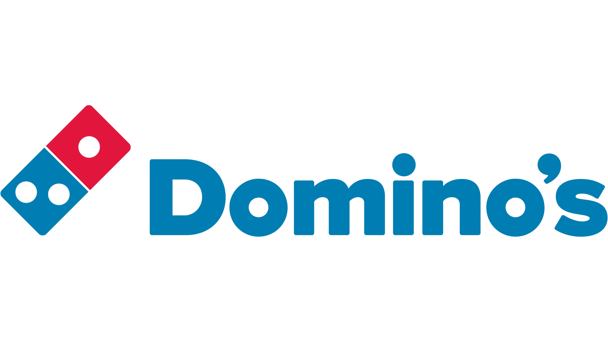 dominos-logo