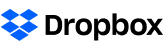 dropbox logo