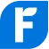Freshbooks logo