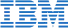 IBM logo