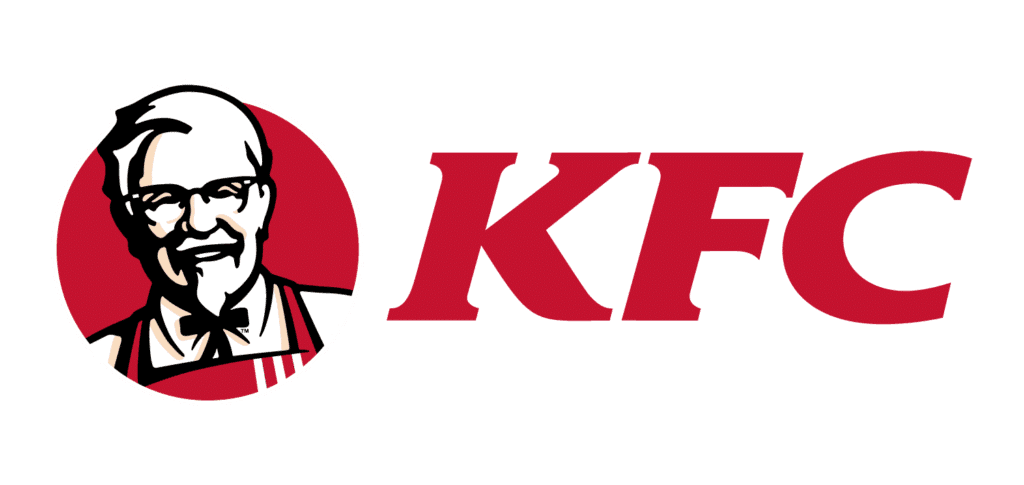KFC Logo