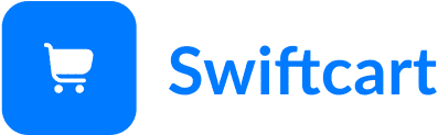 Swiftcart Logo | AppVin Technologies