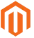 Magento Logo