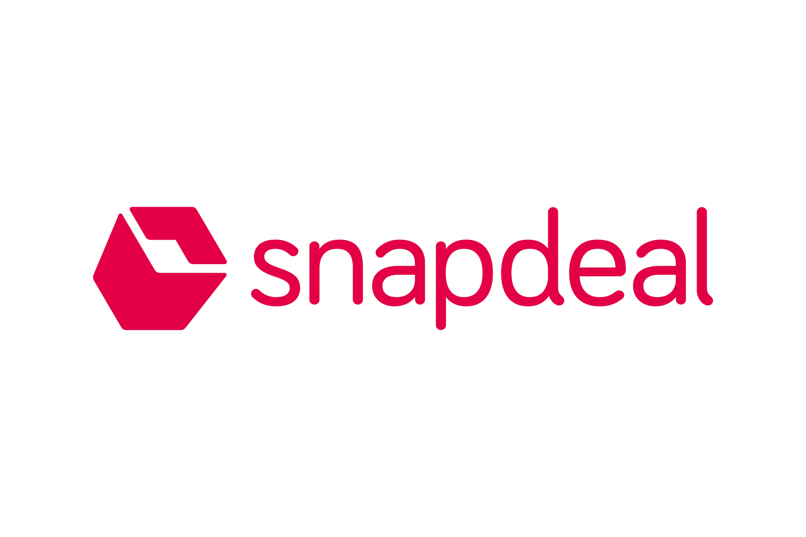 snapdeal-logo