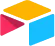 Airtable logo