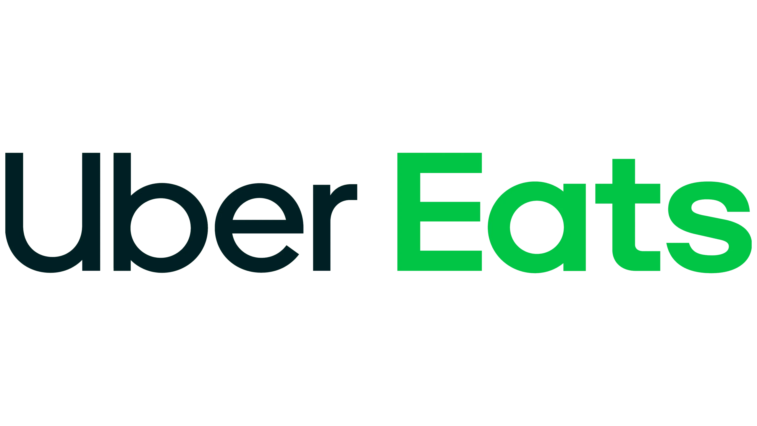 uber-eats-logo