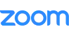 zoom logo