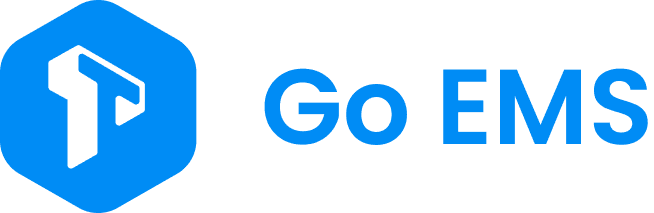 go-ems-logo | AppVin Technologies