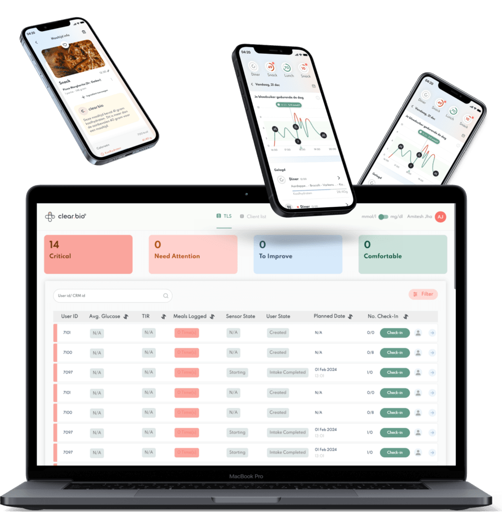 solution-for-clear-bio