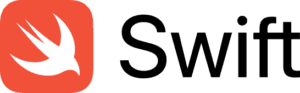 swift logo