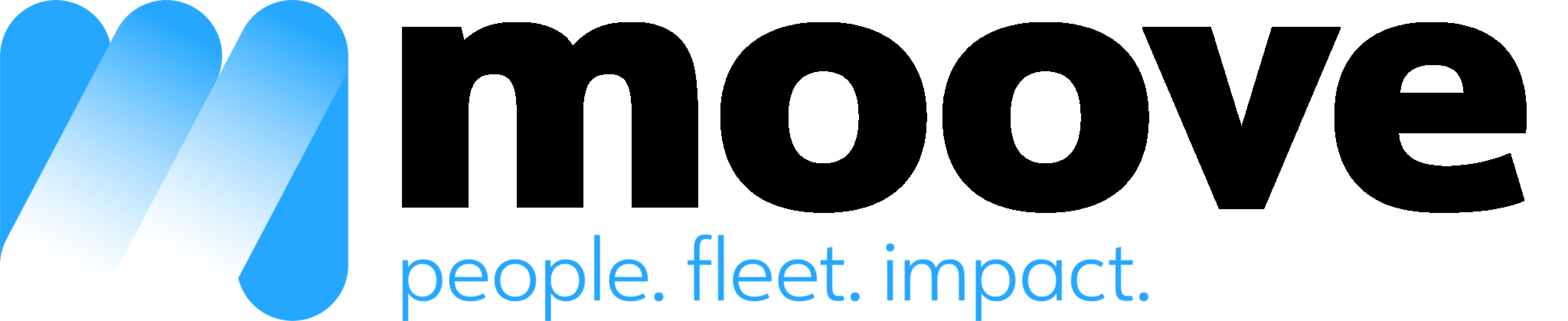 moove logo | AppVin Technologies