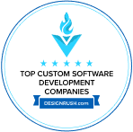 Top Custom Software Development Companies in Netherlands | AppVin Technologies