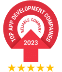 Top App Development Companies | AppVin Technologies