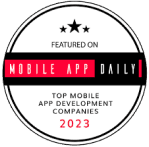 Top Mobile App Development Companies | AppVin Technologies
