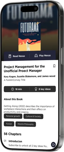 Entertainment Application Development Services | AppVin Technologies
