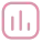 Chart icon | AppVin Technologies