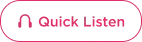 Quick listem icon | AppVin Technologies
