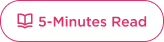 5-min read icon | AppVin Technologies