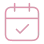 calendar-check-01 | AppVin Technologies